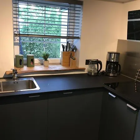 Group Haus Blick Am Edersee 13p