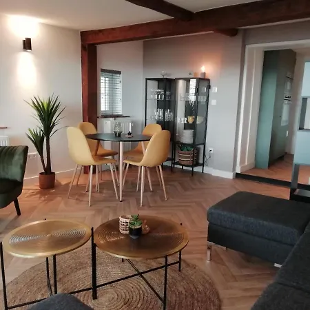 Group Haus Blick Am Edersee 13p Waldeck (Hessen)