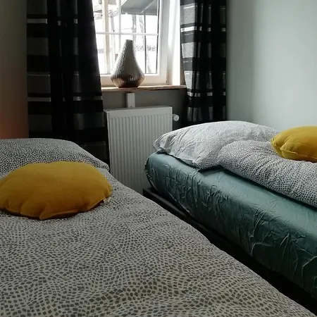 Group Haus Blick Am Edersee 13p Waldeck (Hessen)