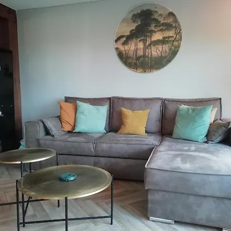 Group Haus Blick Am Edersee 13p