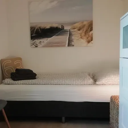 Group Haus Blick Am Edersee 13p * Waldeck (Hessen)