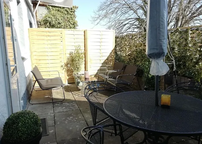 Group Haus Blick Am Edersee 13p Waldeck (Hessen)