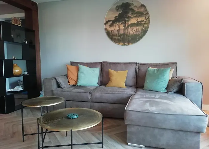 Group Haus Blick Am Edersee 13p