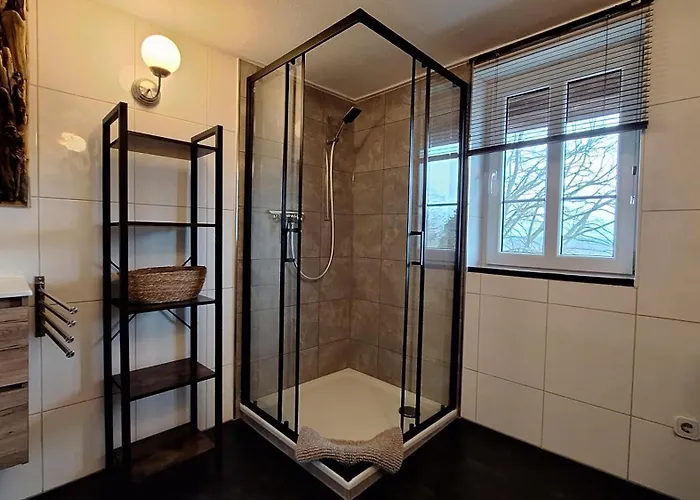 Group Haus Blick Am Edersee 13p Waldeck (Hessen)